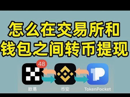 美团月付提现方法