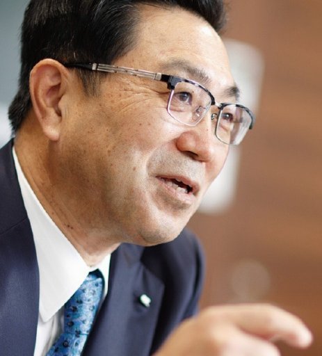 美团月付取现的商家 现金怎么用