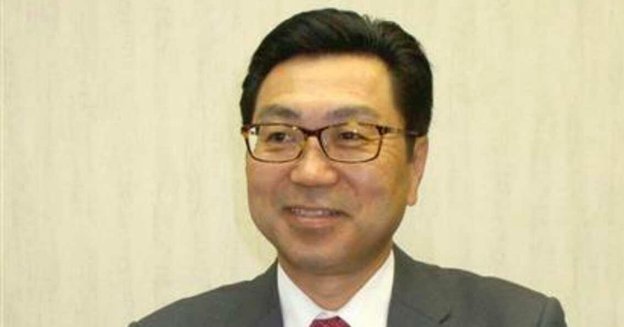 美团月付取现的商家 现金怎么用