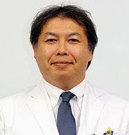 美团月付取现的商家 现金怎么用