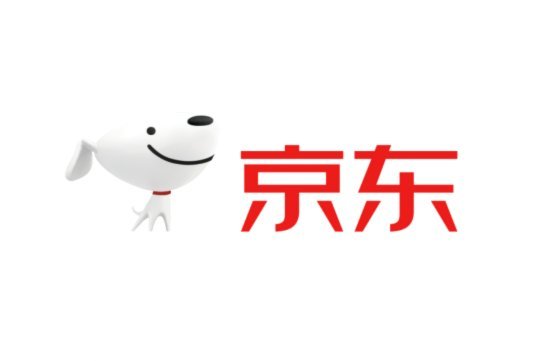 京东闪付账户里的钱去哪儿了？