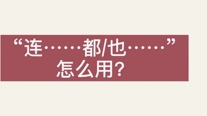 鹿优选额度怎么套现出来的