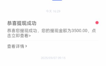 便荔卡包提现额度提现中能到账吗