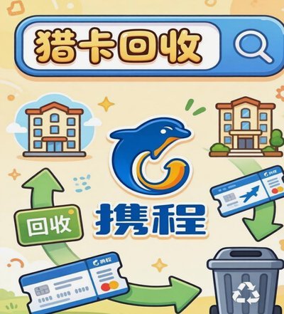 分期乐怎么回收