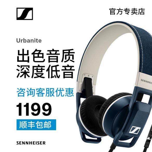 拿去花额度取现失败