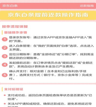 白条怎么借钱出来 秒还款