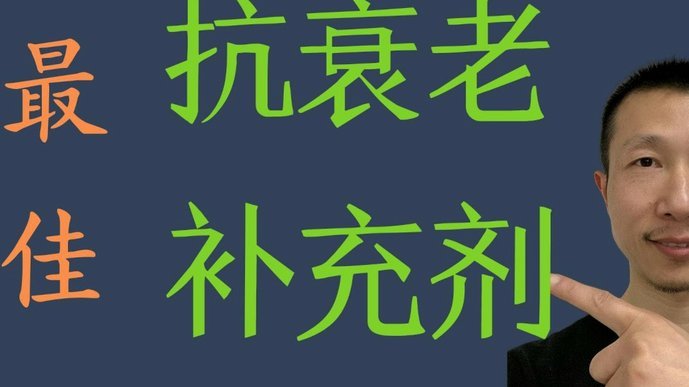 白条取出额度商家 取不出来怎么回事