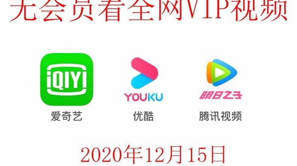 如何高效利用鹿优选先享卡回收平台？
