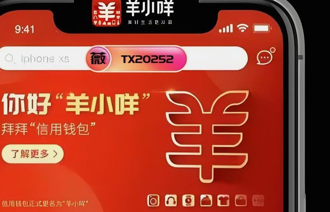 2021羊小咩享花卡如何提现指南