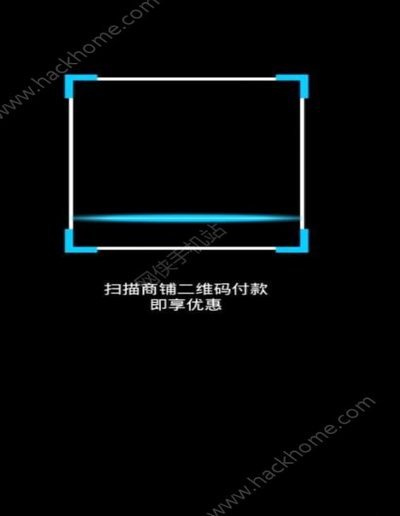 破解“拿去花”：如何通过深度沟通激发员工内在潜能