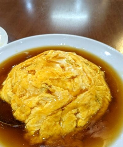 微信分付套现风险大吗？秒到账是真的吗？