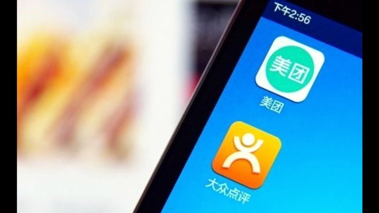 美团月付在交易记录中的真实呈现