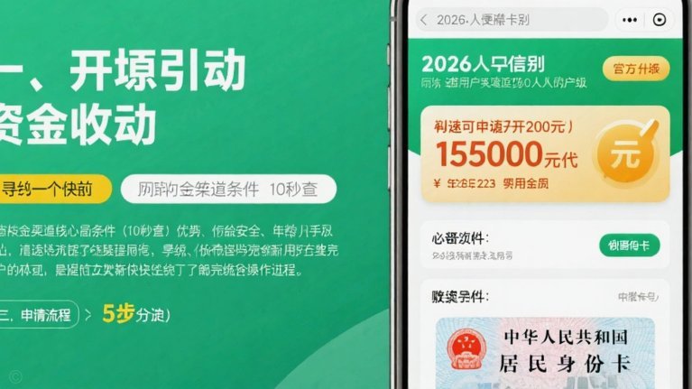 便荔卡包平台收取的费用合规吗