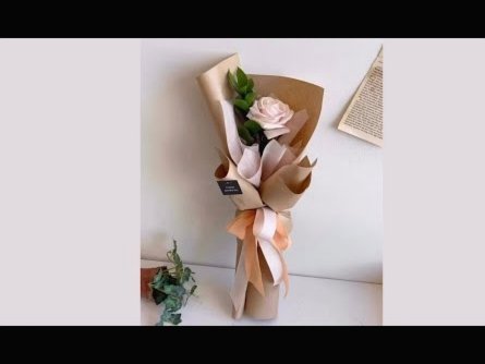 揭秘“花呗秒套”：便捷背后的隐忧