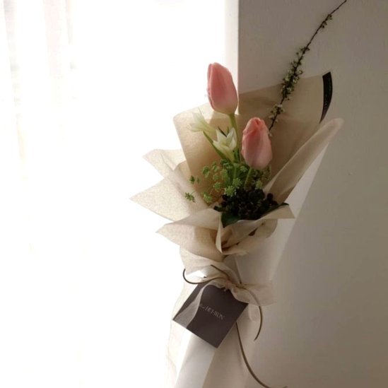 花呗秒套平台怎么样 套现的