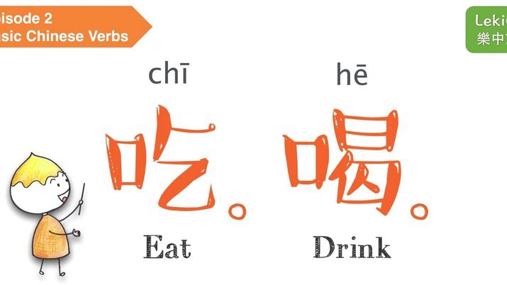 分期乐额度≠借款额度？真相在这里