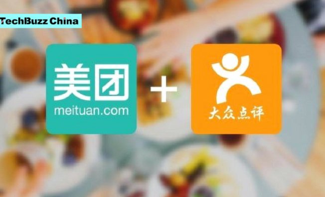 美团月付逾期怎么办？